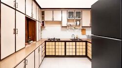 Blk 618 Choa Chu Kang North 7 (Choa Chu Kang), HDB 4 Rooms #577217611